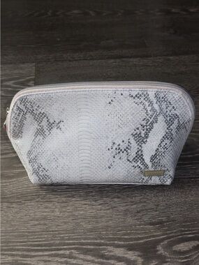Stephanie Johnson Cosmetic Organizer